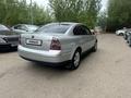 Volkswagen Passat 2002 годаүшін2 800 000 тг. в Астана – фото 6