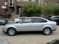 Volkswagen Passat 2002 годаүшін2 800 000 тг. в Астана – фото 5