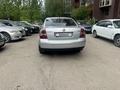 Volkswagen Passat 2002 годаүшін2 800 000 тг. в Астана – фото 7