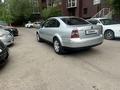 Volkswagen Passat 2002 годаүшін2 800 000 тг. в Астана – фото 9