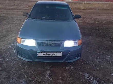 ВАЗ (Lada) 2110 2000 года за 1 099 000 тг. в Уральск