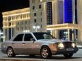 Mercedes-Benz E 220 1993 годаfor2 750 000 тг. в Кызылорда – фото 3