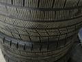 Шины 235/40/R19 за 124 000 тг. в Алматы – фото 3