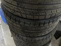 Шины 235/40/R19 за 124 000 тг. в Алматы – фото 2