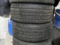 Шины 235/40/R19 за 124 000 тг. в Алматы