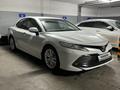 Toyota Camry 2019 года за 12 900 000 тг. в Астана – фото 6