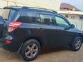 Toyota RAV4 2011 года за 8 700 000 тг. в Актобе – фото 2