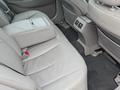 Toyota Camry 2011 года за 6 500 000 тг. в Актобе – фото 11