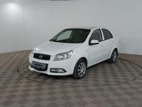 Ravon Nexia R3 2019 годаүшін3 830 000 тг. в Шымкент