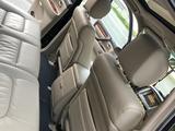 Lexus LX 470 2006 года за 17 000 000 тг. в Атырау – фото 4