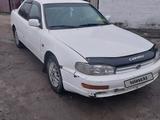 Toyota Camry 1997 годаүшін1 800 000 тг. в Аягоз – фото 5