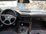 BMW 520 1992 годаfor3 200 000 тг. в Актау – фото 5