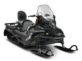 AODES  AODES Snowcross SWT LTS 1000 Black (600) 2025 года за 7 226 100 тг. в Алматы