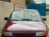 Opel Astra 1992 годаfor700 000 тг. в Шымкент