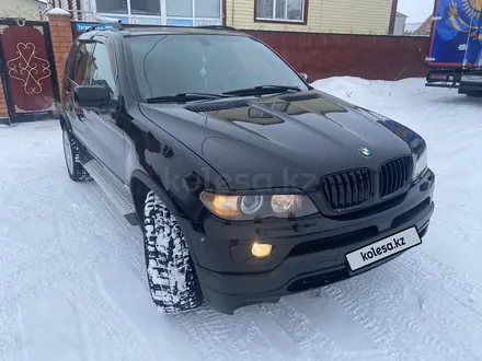 Bmw x5 замена. Bmw x5 замена