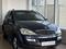 SsangYong Kyron 2011 годаfor5 500 000 тг. в Актау