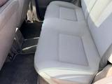 Kia Sportage 1998 года за 1 800 000 тг. в Темиртау – фото 2