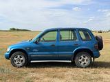 Kia Sportage 1998 года за 1 800 000 тг. в Темиртау