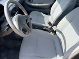 Kia Sportage 1998 года за 1 800 000 тг. в Темиртау – фото 5