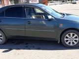 Toyota Camry 2003 годаүшін5 000 000 тг. в Семей – фото 3