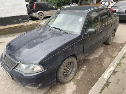 Daewoo Nexia 2012 года за 1 000 000 тг. в Астана – фото 2