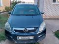 Opel Zafira 2007 годаүшін3 000 000 тг. в Уральск