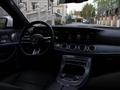 Mercedes-Benz E 350 2022 годаүшін35 000 000 тг. в Алматы – фото 19
