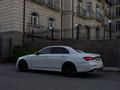 Mercedes-Benz E 350 2022 годаүшін35 000 000 тг. в Алматы – фото 34