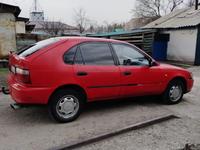 Toyota Corolla 1993 годаүшін1 000 000 тг. в Алматы