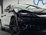 BYD Han Flagship EV 2026 года за 17 000 000 тг. в Алматы – фото 3