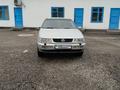 Volkswagen Passat 1995 годаfor1 400 000 тг. в Тараз – фото 4