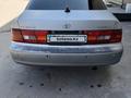 Toyota Windom 1997 года за 3 000 000 тг. в Алматы