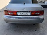 Toyota Windom 1997 года за 3 000 000 тг. в Алматы