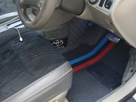 Toyota Windom 1997 года за 3 000 000 тг. в Алматы – фото 10