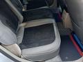 Toyota Windom 1997 года за 3 000 000 тг. в Алматы – фото 12