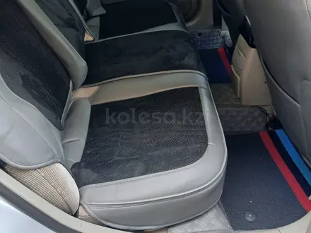 Toyota Windom 1997 года за 3 000 000 тг. в Алматы – фото 12