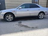Toyota Windom 1997 годаүшін3 000 000 тг. в Алматы – фото 2
