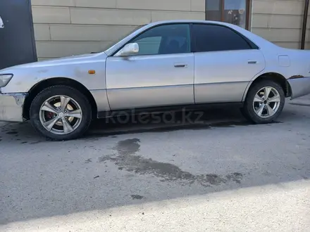 Toyota Windom 1997 года за 3 000 000 тг. в Алматы – фото 2
