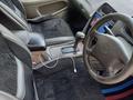 Toyota Windom 1997 года за 3 000 000 тг. в Алматы – фото 3