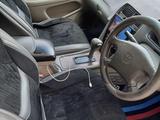Toyota Windom 1997 годаүшін3 000 000 тг. в Алматы – фото 3