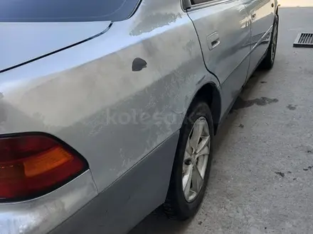 Toyota Windom 1997 года за 3 000 000 тг. в Алматы – фото 5