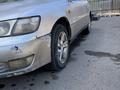 Toyota Windom 1997 года за 3 000 000 тг. в Алматы – фото 8