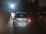 Volkswagen Golf 2001 года за 3 600 000 тг. в Астана – фото 5