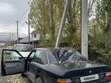 Mercedes-Benz E 230 1992 годаүшін1 000 000 тг. в Алматы – фото 5