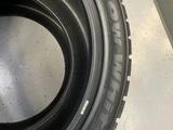 Tri Ace Snow White II 245/40 R19 и 275/35 R19 Hүшін220 000 тг. в Караганда – фото 3