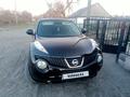 Nissan Juke 2012 года за 5 300 000 тг. в Кокшетау – фото 2