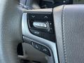 Toyota Land Cruiser Prado 2022 годаfor26 500 000 тг. в Атырау – фото 17