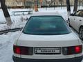 Audi 80 1989 года за 850 000 тг. в Петропавловск – фото 2