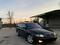 Opel Omega 2002 года за 2 500 000 тг. в Шымкент