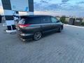 Toyota Estima 2009 годаfor5 100 000 тг. в Алматы – фото 13